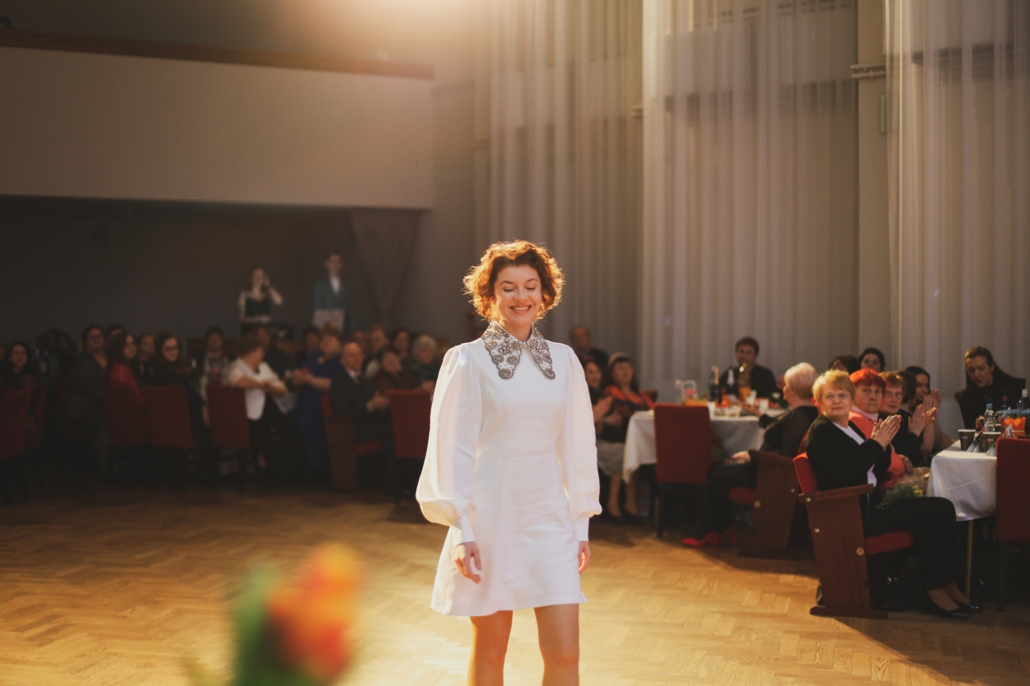 Pasniegtas Preiļu novada gada balvas kultūrā un tūrismā 2025