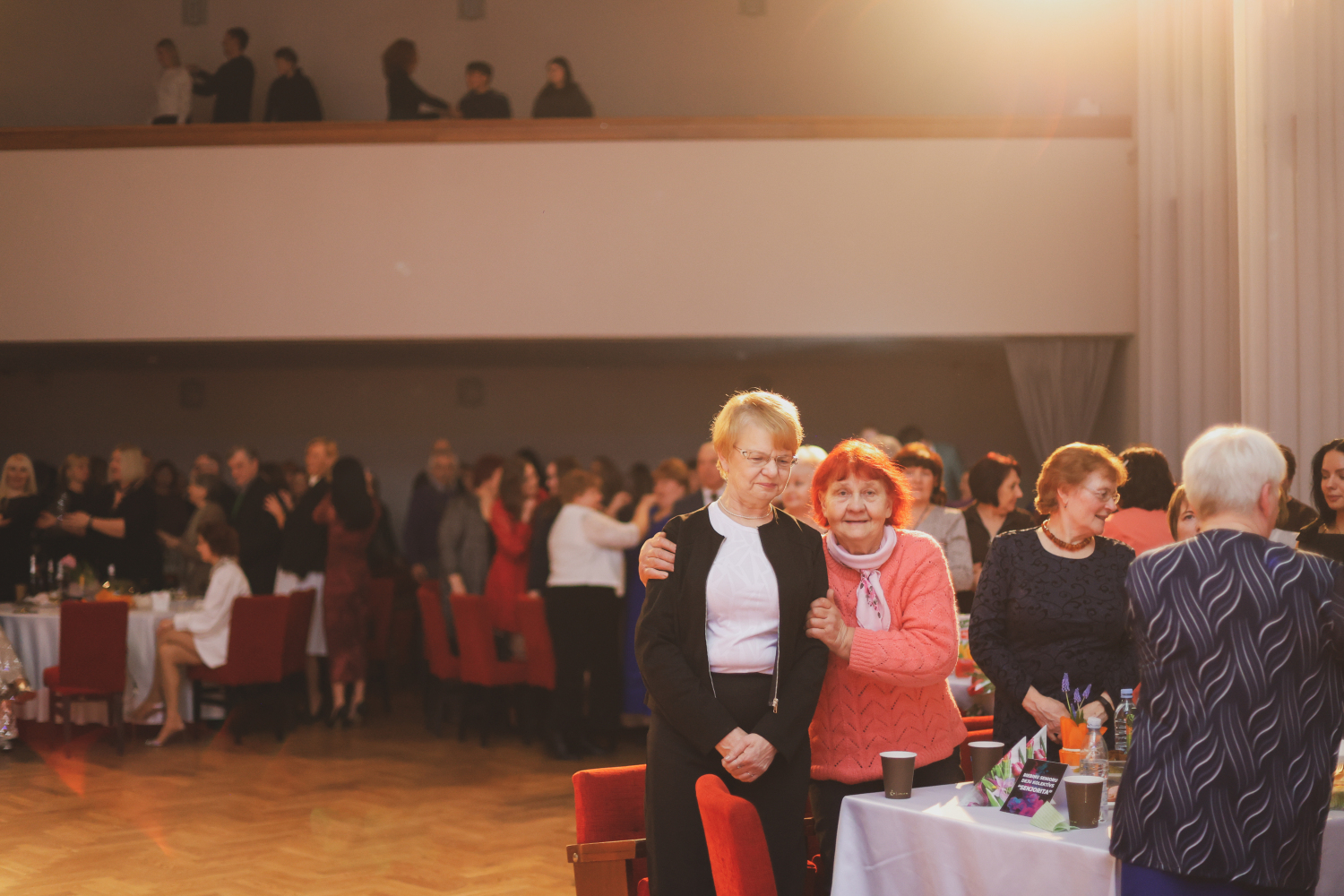 Pasniegtas Preiļu novada gada balvas kultūrā un tūrismā 2025