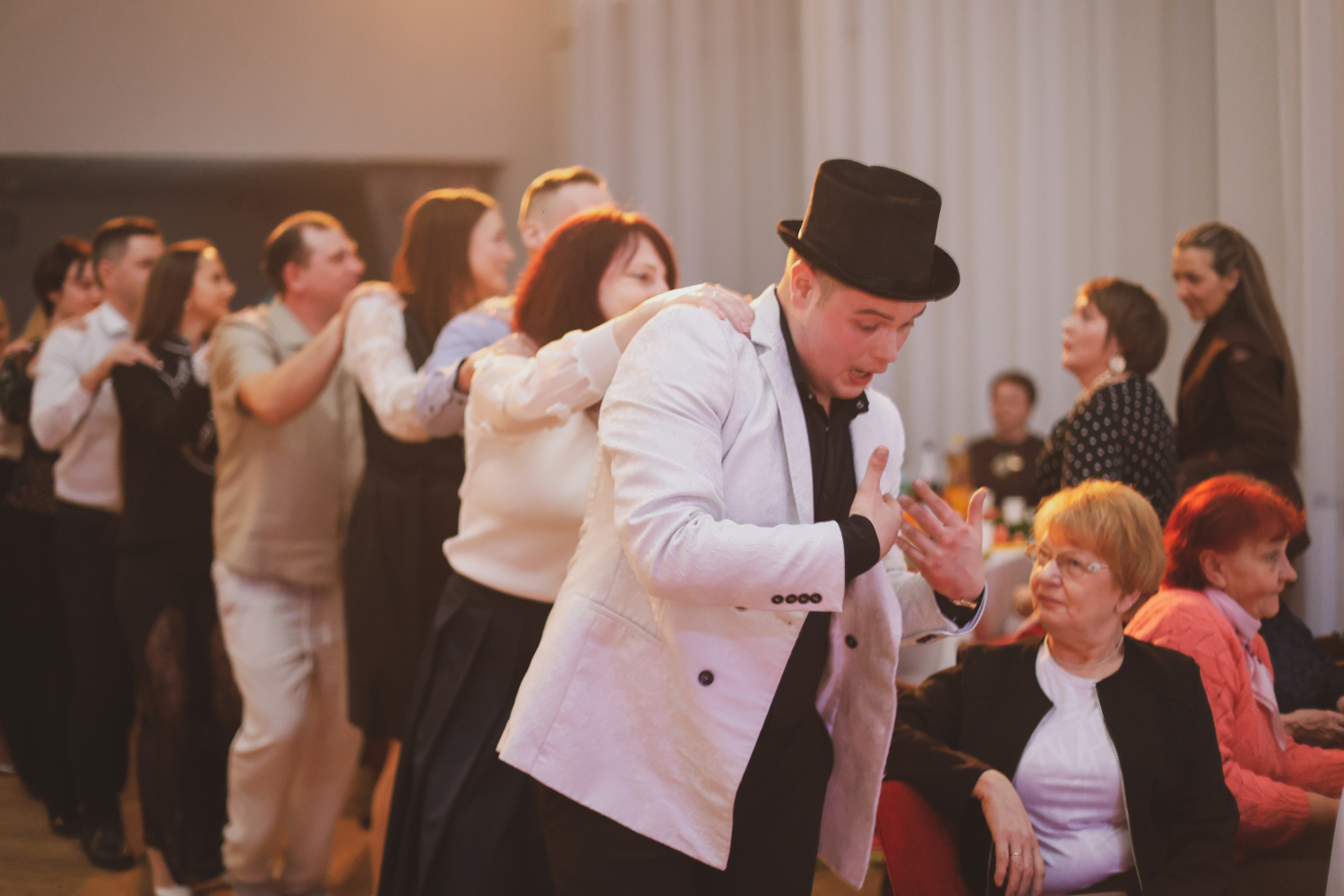 Pasniegtas Preiļu novada gada balvas kultūrā un tūrismā 2025