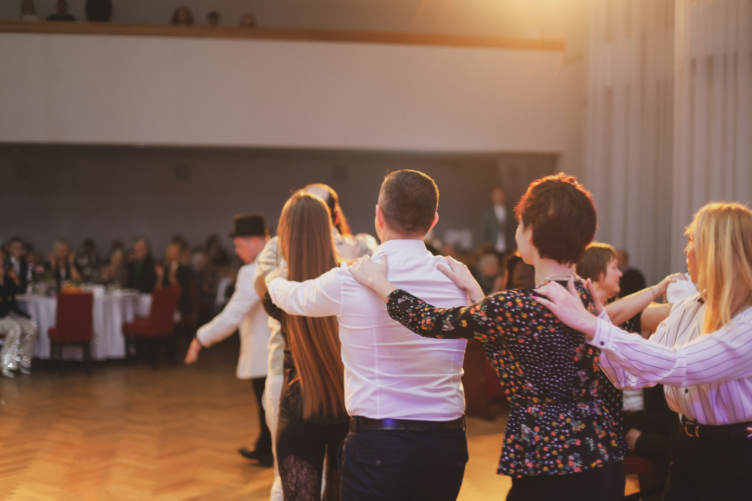 Pasniegtas Preiļu novada gada balvas kultūrā un tūrismā 2025