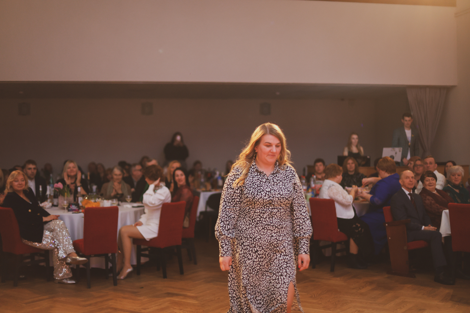 Pasniegtas Preiļu novada gada balvas kultūrā un tūrismā 2025