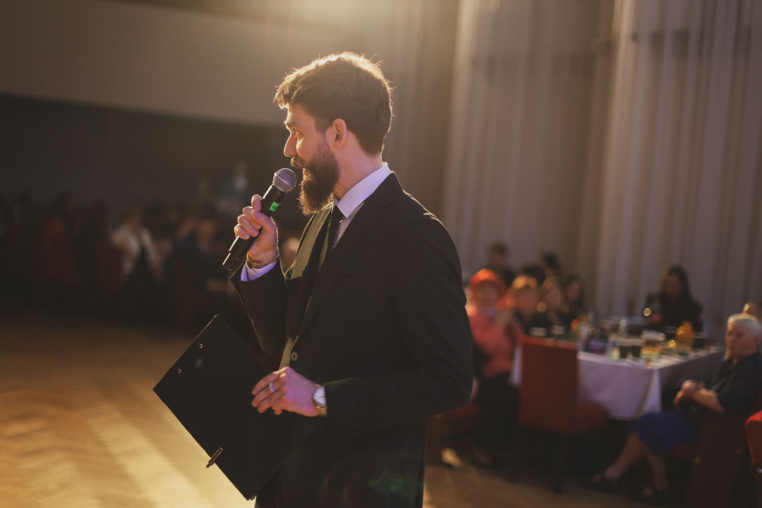 Pasniegtas Preiļu novada gada balvas kultūrā un tūrismā 2025