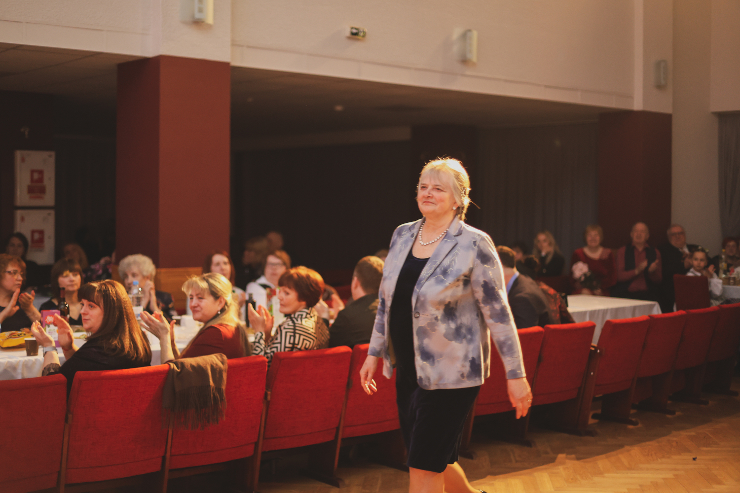 Pasniegtas Preiļu novada gada balvas kultūrā un tūrismā 2025