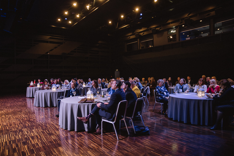 Parakstīts saprašanās memorands Latgales kopienu atbalstam