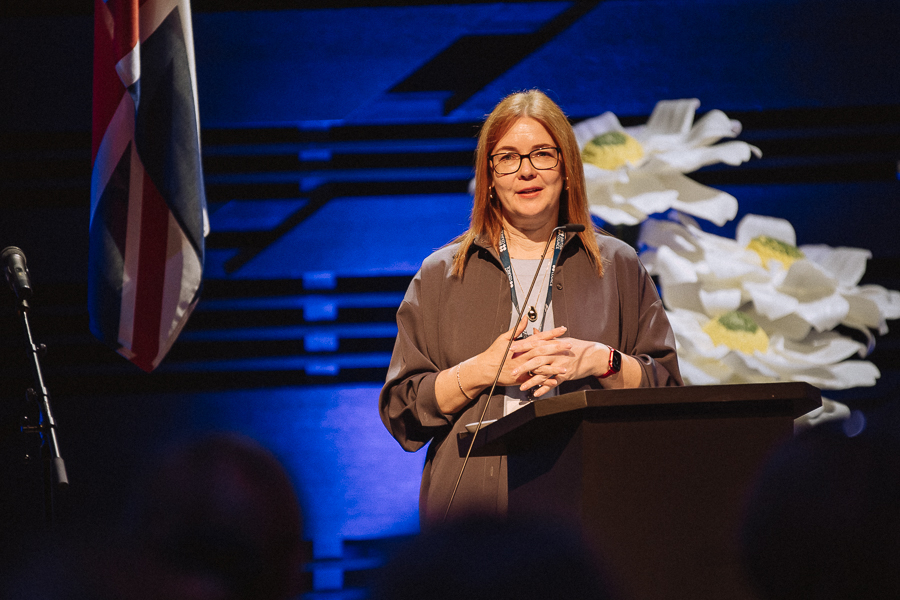 Parakstīts saprašanās memorands Latgales kopienu atbalstam