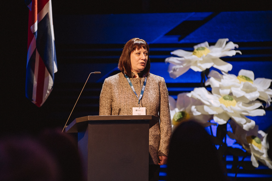 Parakstīts saprašanās memorands Latgales kopienu atbalstam