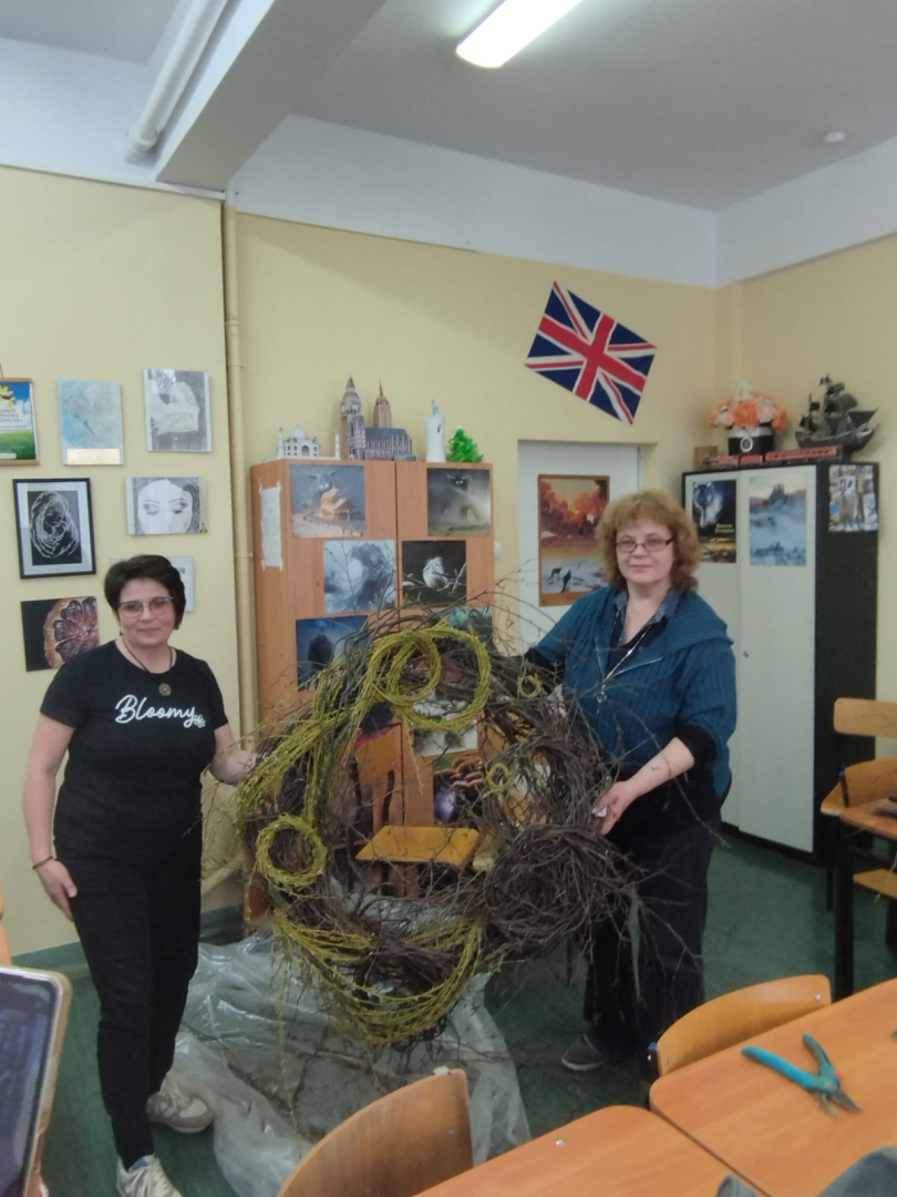 Iedvesma no Polijas: mūžizglītības risinājumi visām paaudzēm