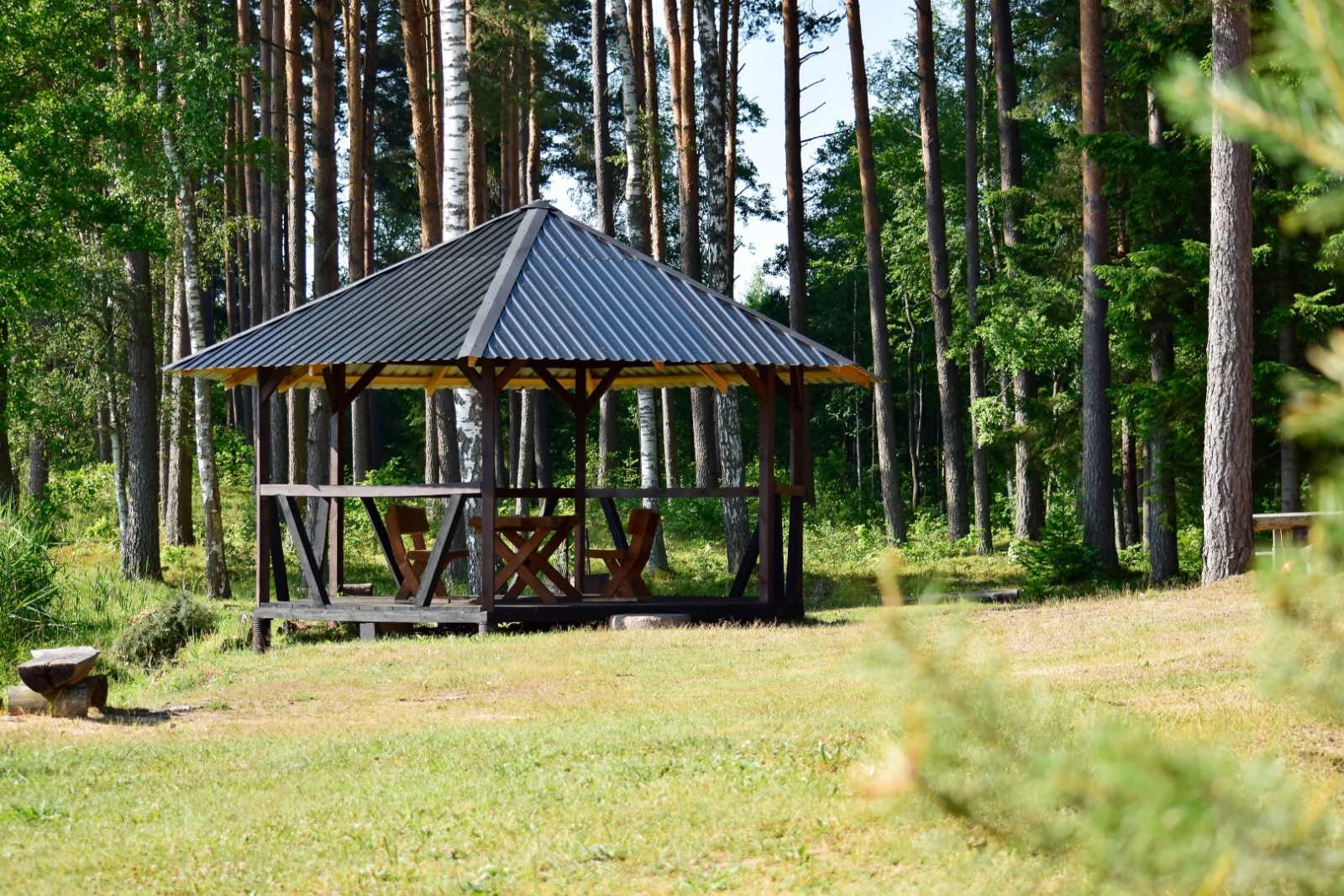 Apbalvoti konkursa “Sakoptākais īpašums Preiļu novadā 2023. gadā” laureāti