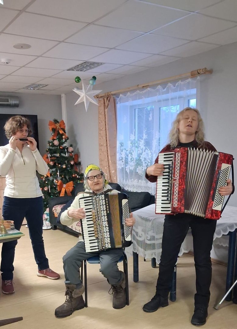 SAC "Aglona" atskats uz gada nogali