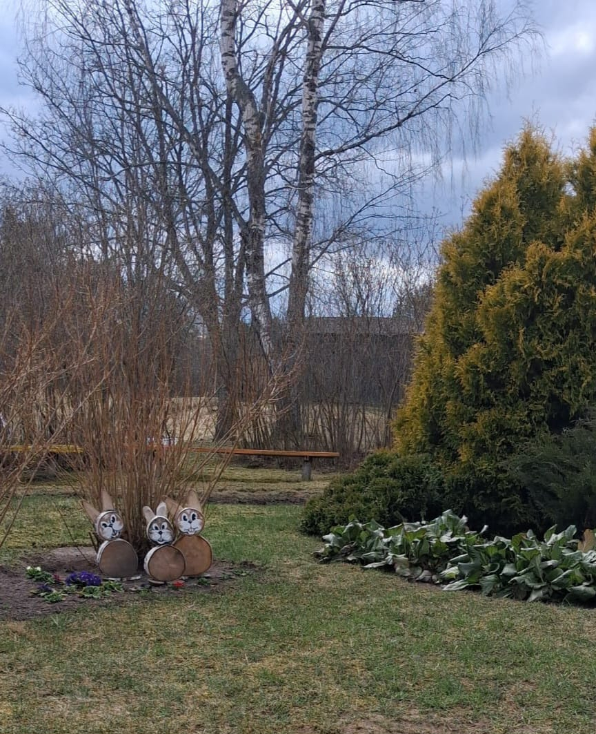 SAC "Aglona" aizrit pareizticīgo un vecticībnieku Lieldienas