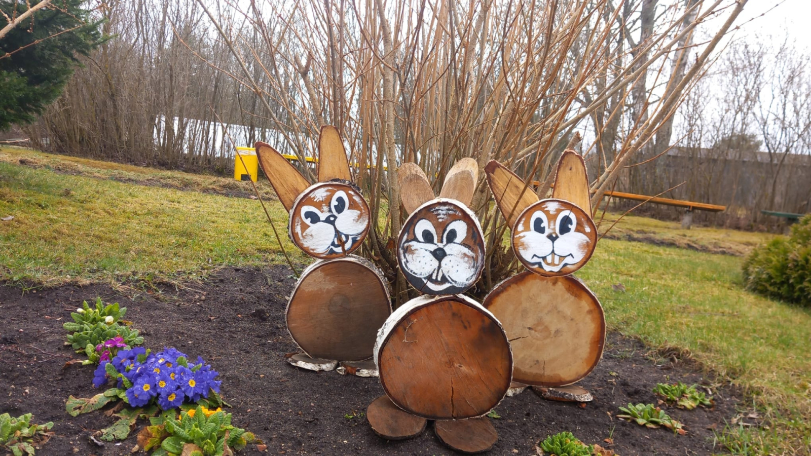 Lieldienu svinības SAC “Aglona”