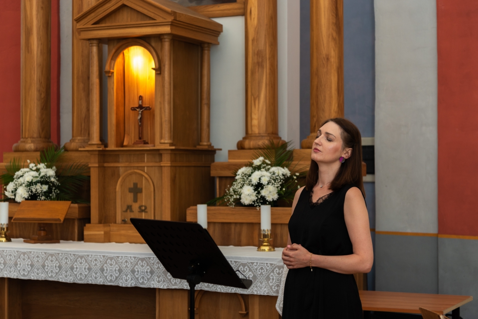 Jānim Eglītim veltīts piemiņas pasākums