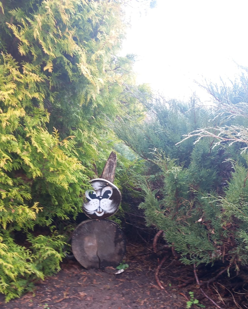 Lieldienu svinības SAC “Aglona”