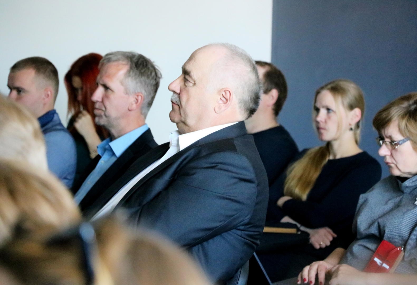 Uzņēmēju forums "Ar skatu 2023"