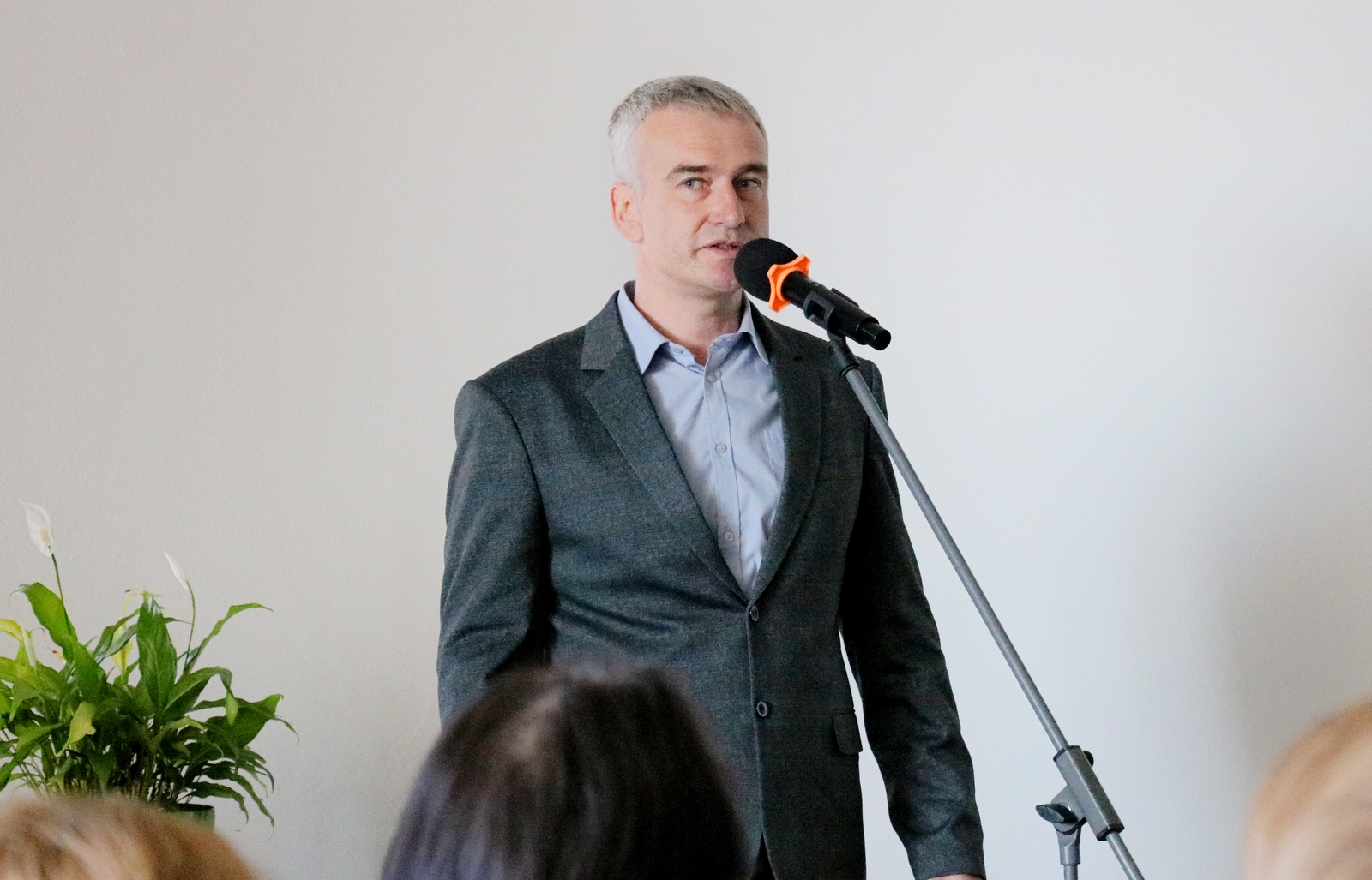 Uzņēmēju forums "Ar skatu 2023"