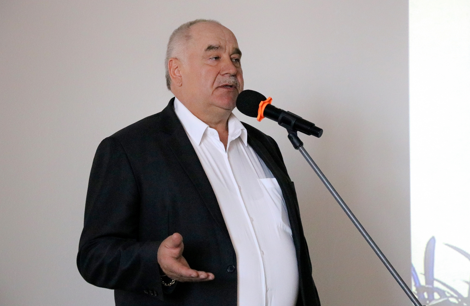 Uzņēmēju forums "Ar skatu 2023"