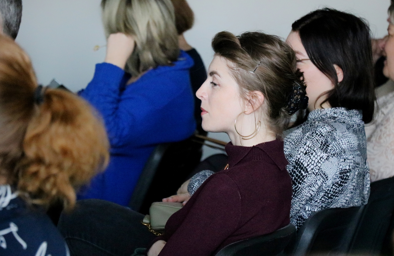 Uzņēmēju forums "Ar skatu 2023"