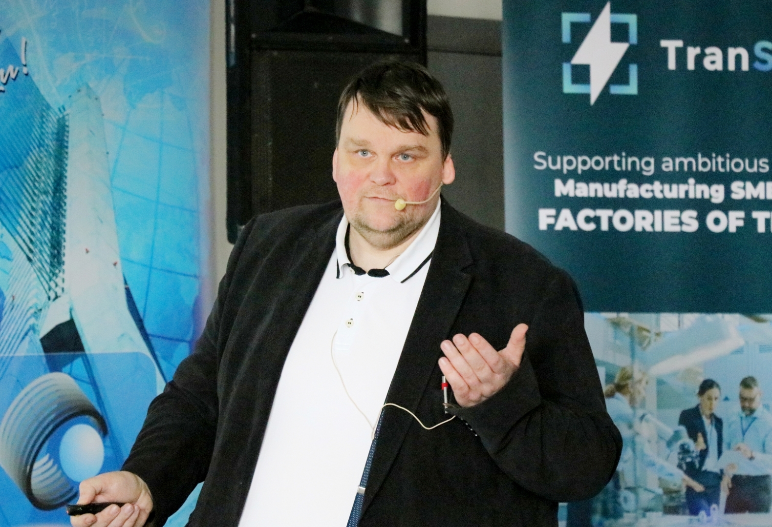 Uzņēmēju forums "Ar skatu 2023"