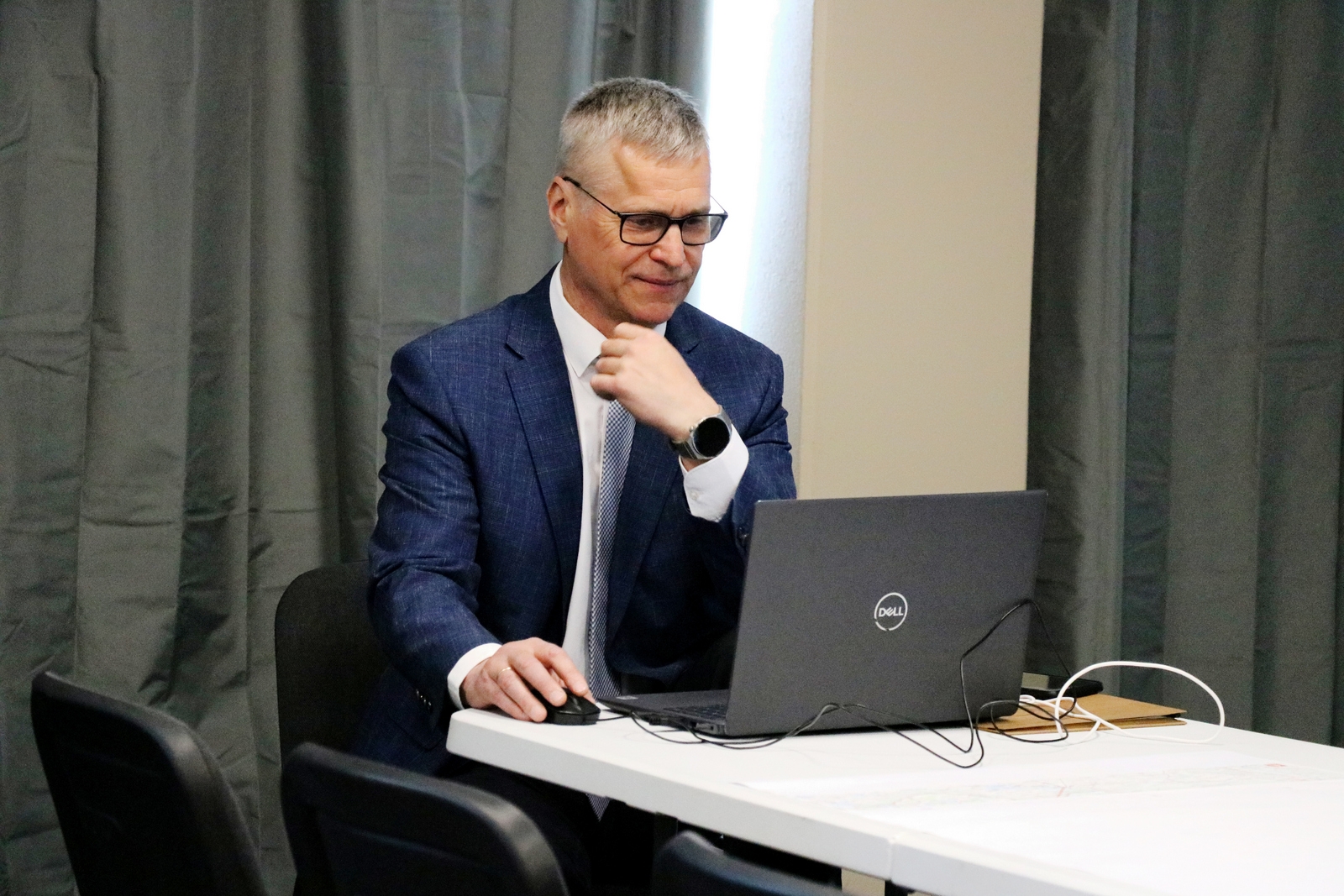 Uzņēmēju forums "Ar skatu 2023"