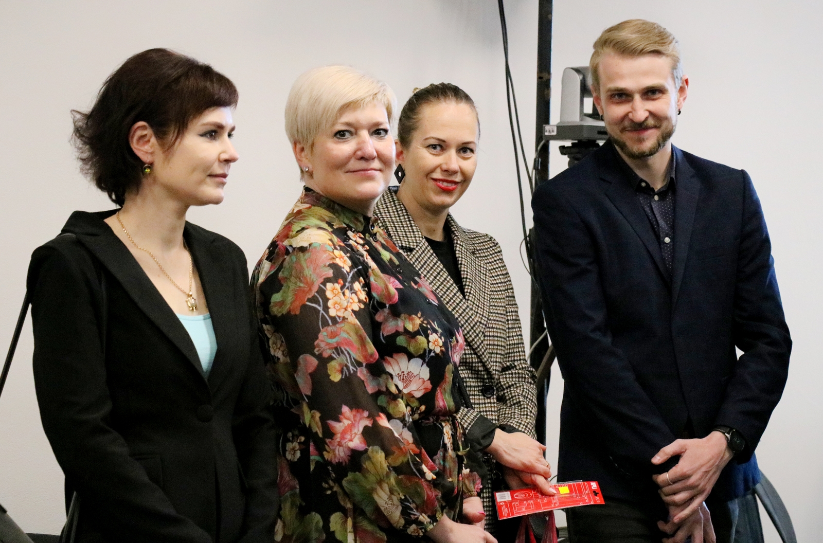 Uzņēmēju forums "Ar skatu 2023"