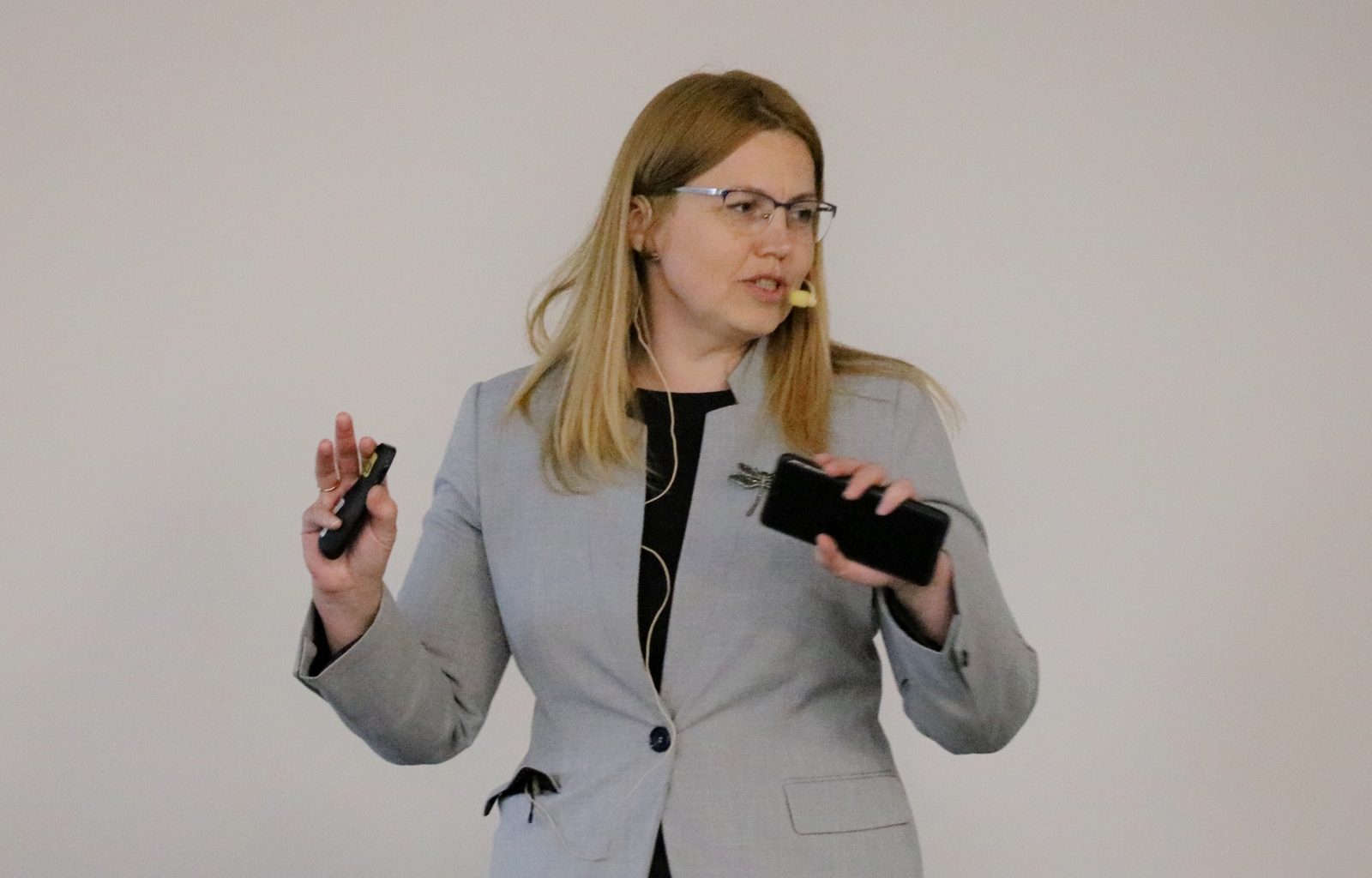 Uzņēmēju forums "Ar skatu 2023"