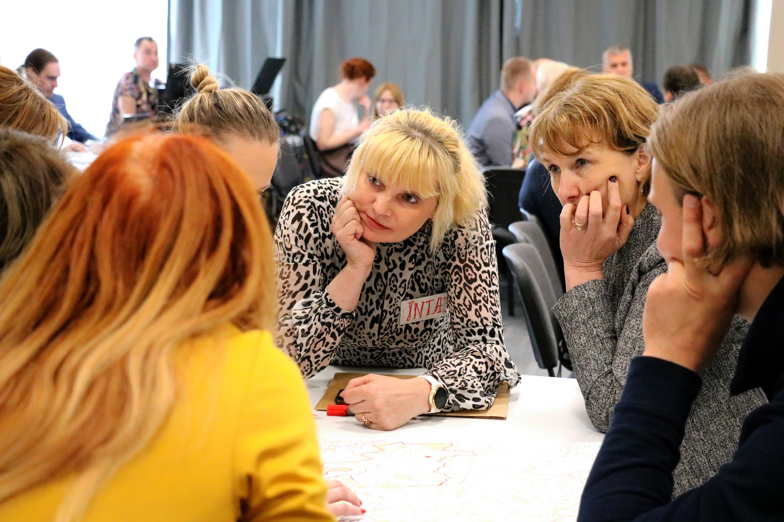 Uzņēmēju forums "Ar skatu 2023"