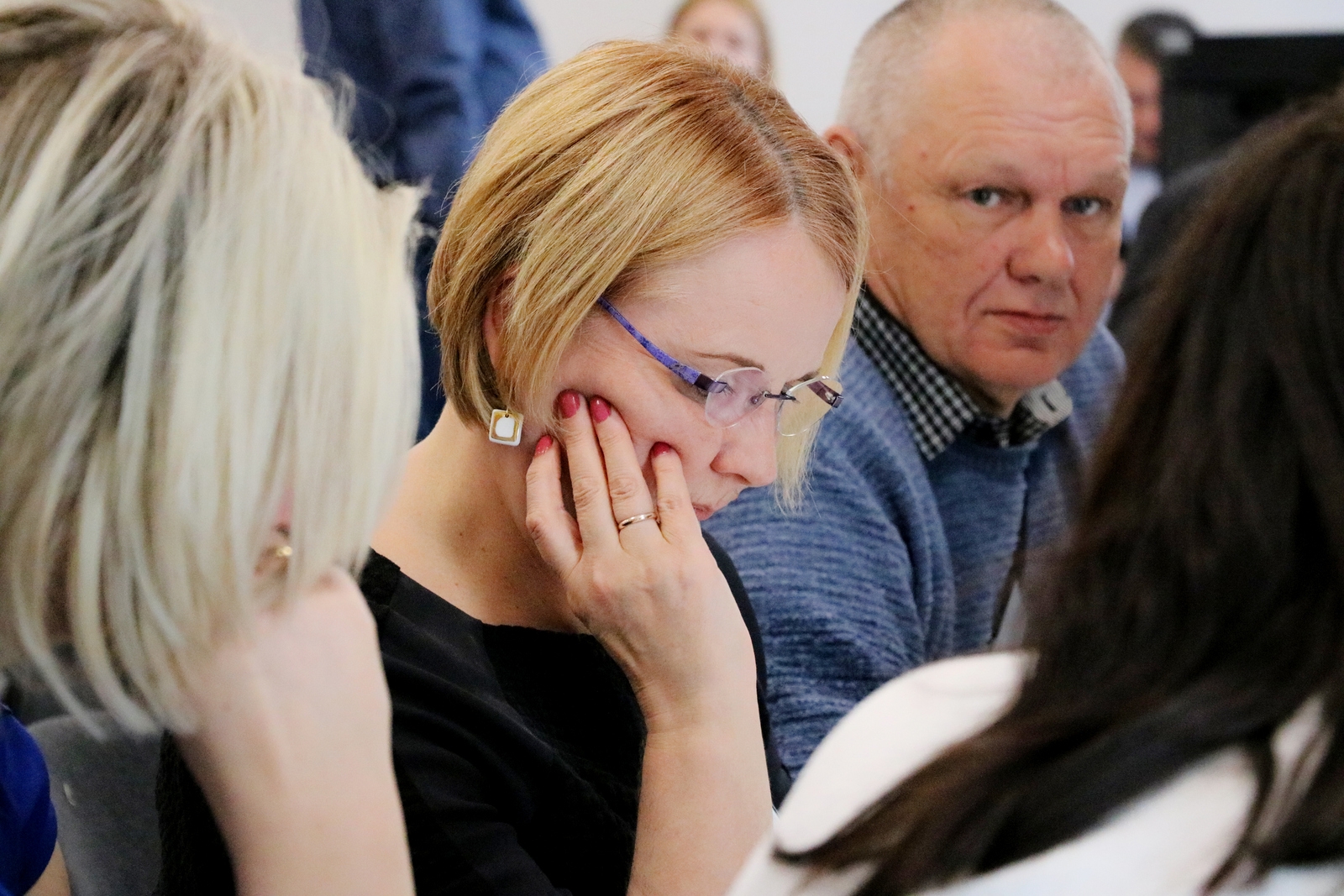 Uzņēmēju forums "Ar skatu 2023"