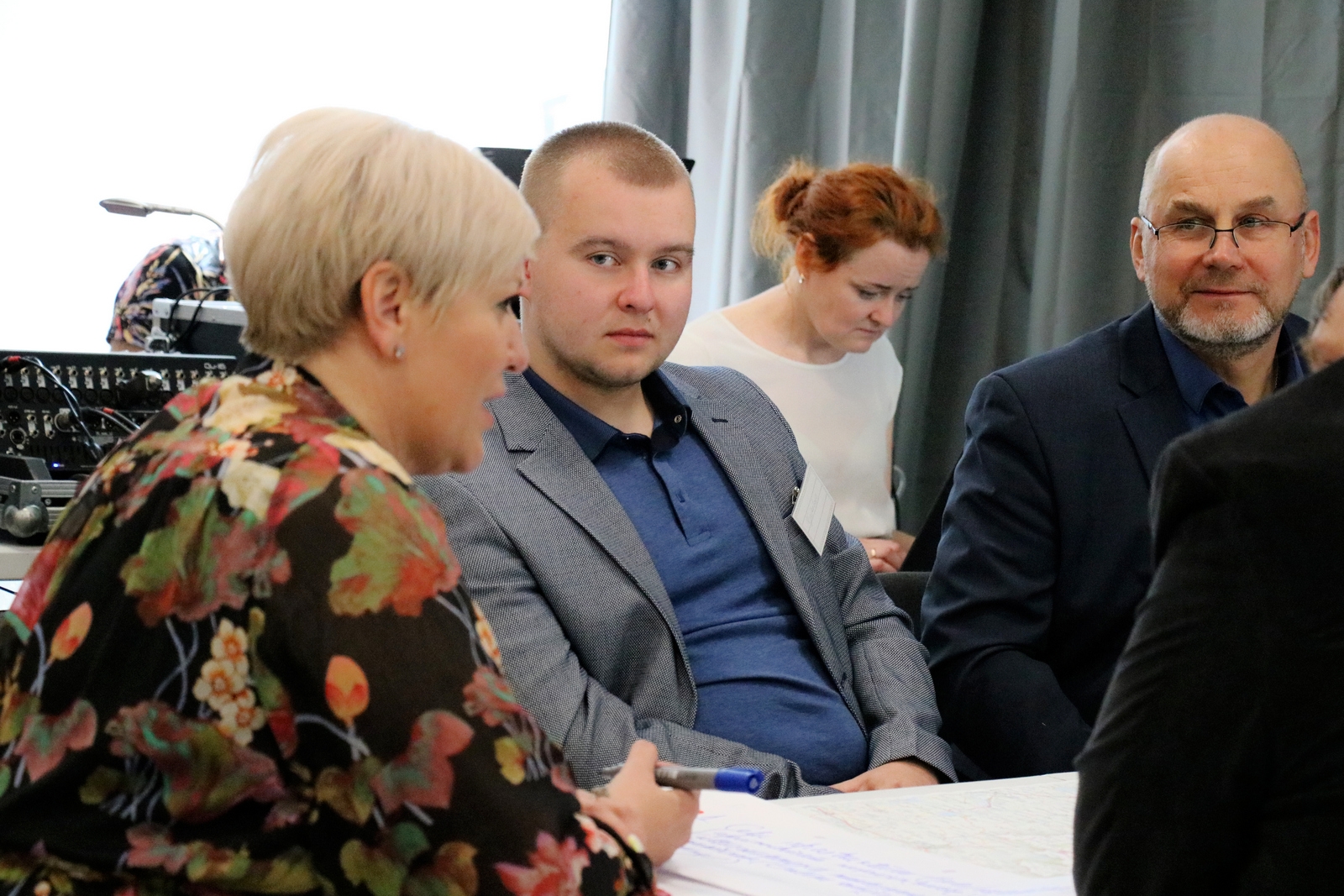 Uzņēmēju forums "Ar skatu 2023"