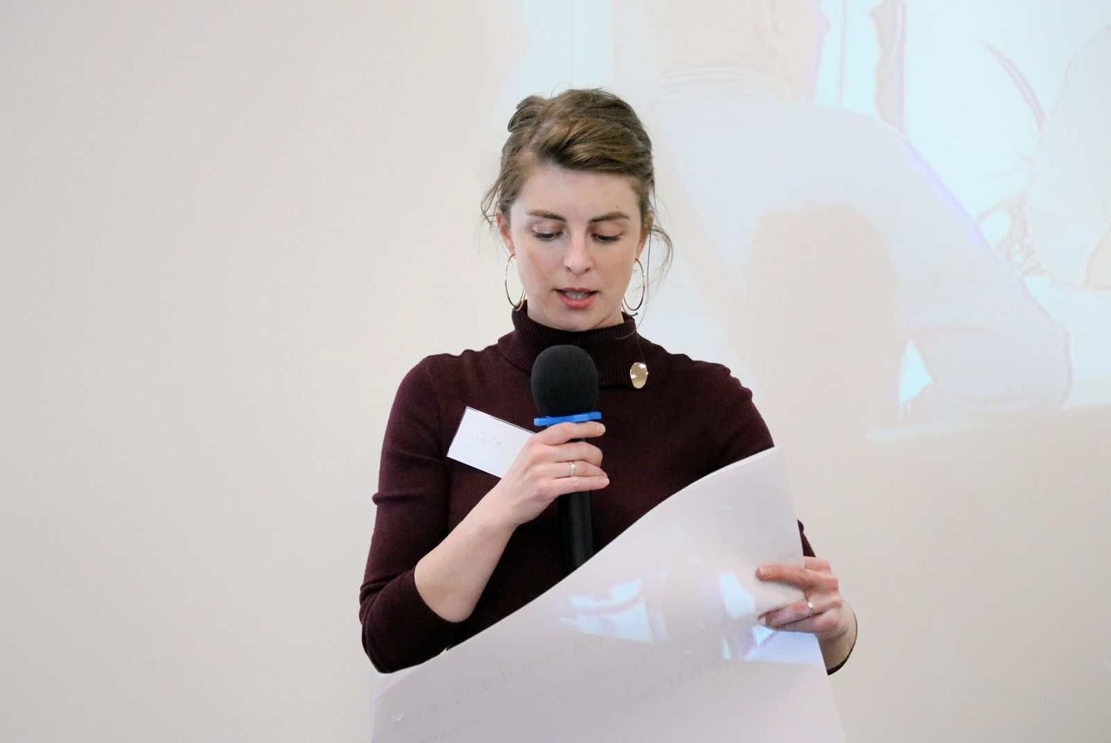 Uzņēmēju forums "Ar skatu 2023"