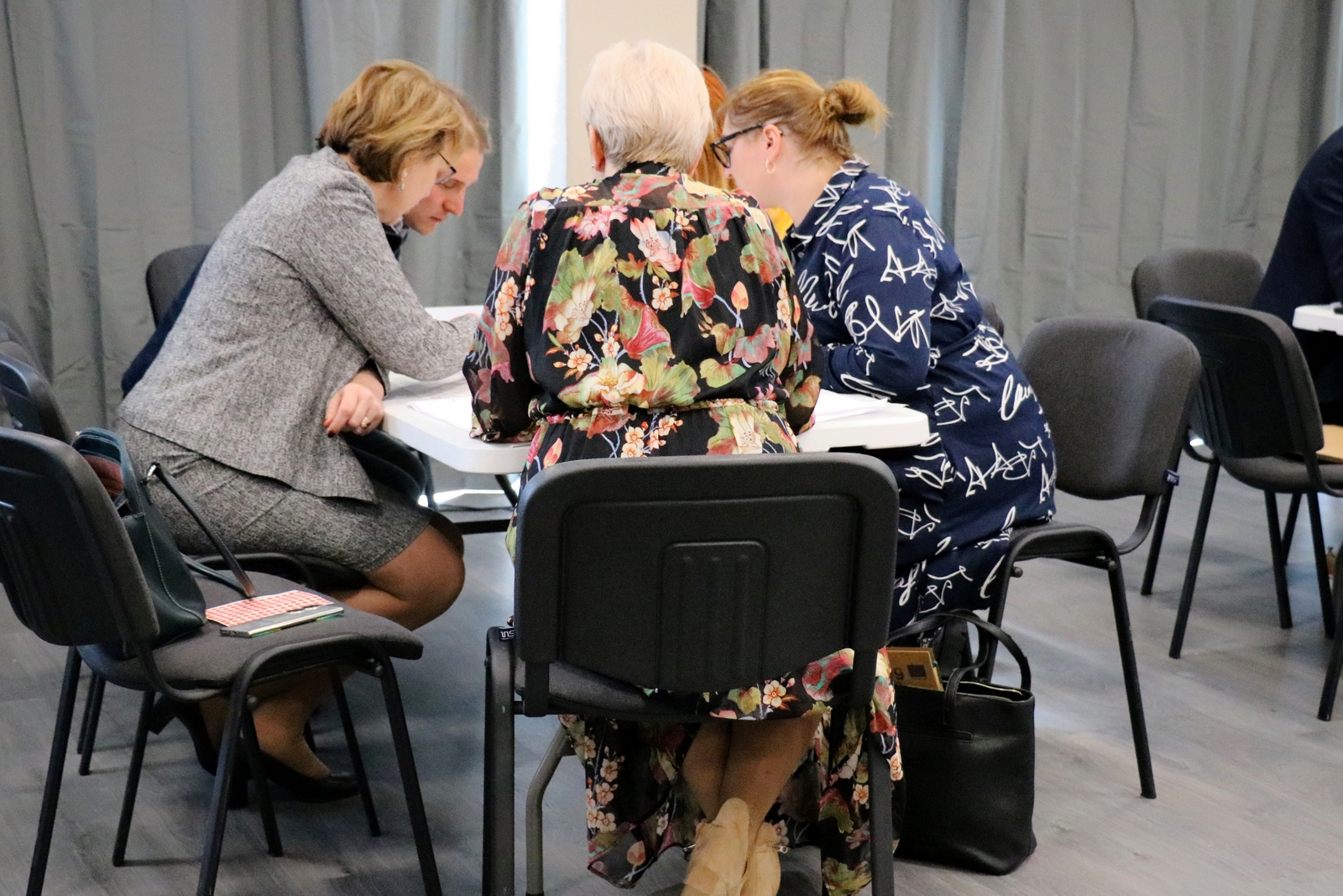 Uzņēmēju forums "Ar skatu 2023"
