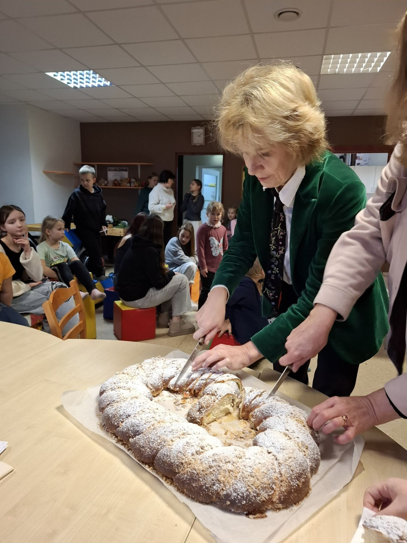 Aglonas “Strops” – 15 kopābūšanas gadi