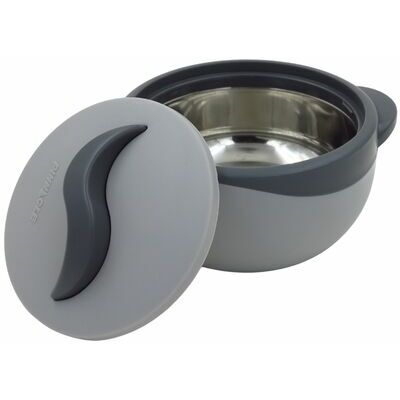 Viduslatgales pārnovadu fonds uzsāk labdarības akciju “Siltai maltītei”