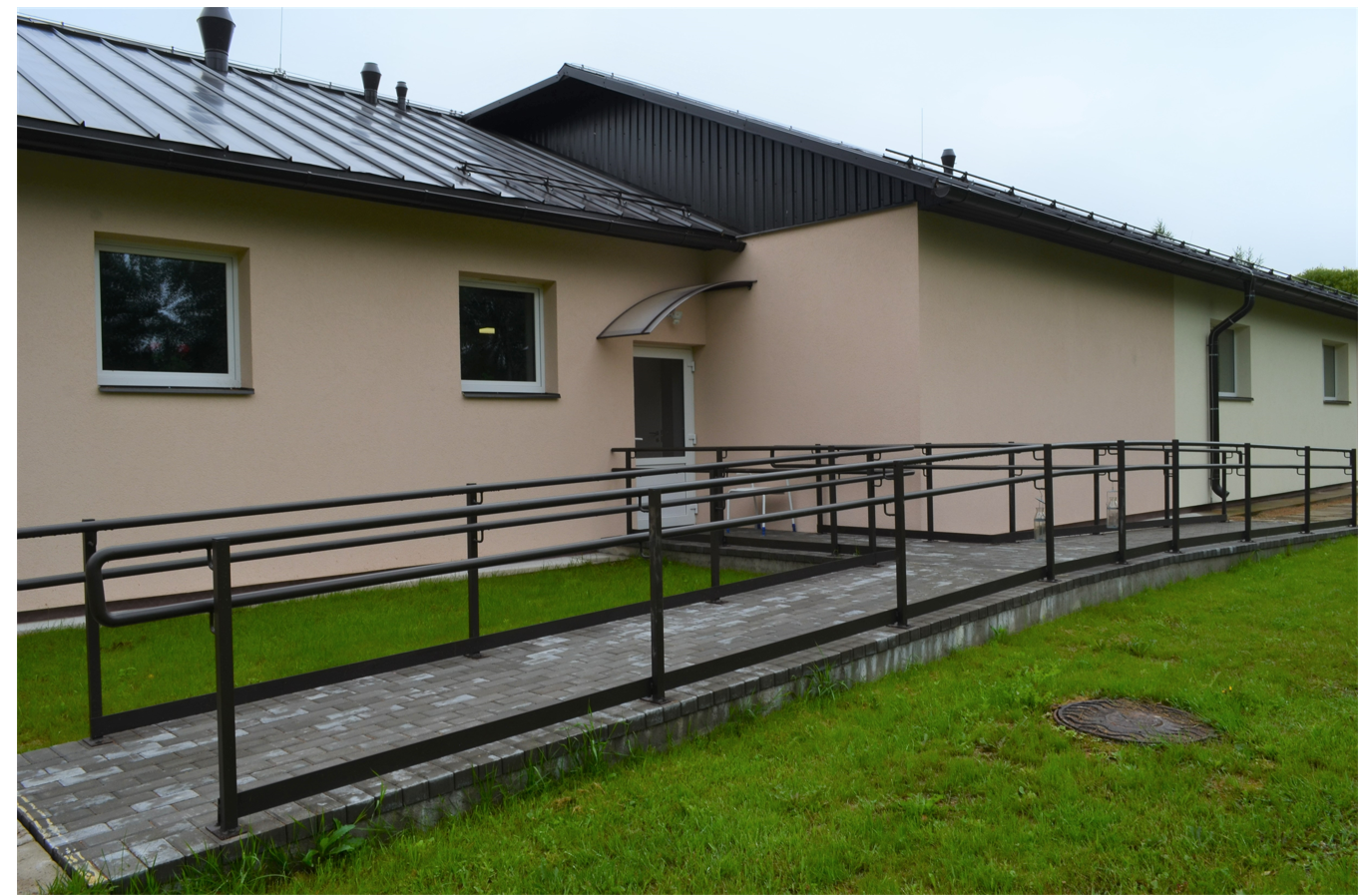 Viduslatgales pārnovadu fonds uzsāk labdarības akciju “Siltai maltītei”