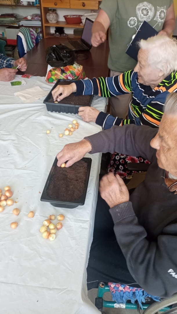 Jūnijs - vasaras vidus. SAC "Preiļi" ar lielu rosību aizvada jūnija mēnesi