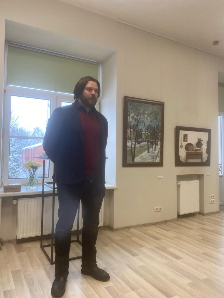 Ēdienkartes īpašais piedāvājums "Iedvesmas brokastīs" – dalīšanās pieredzē un diskusijas