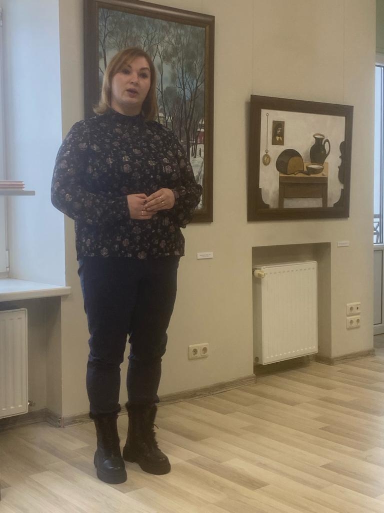 Ēdienkartes īpašais piedāvājums "Iedvesmas brokastīs" – dalīšanās pieredzē un diskusijas