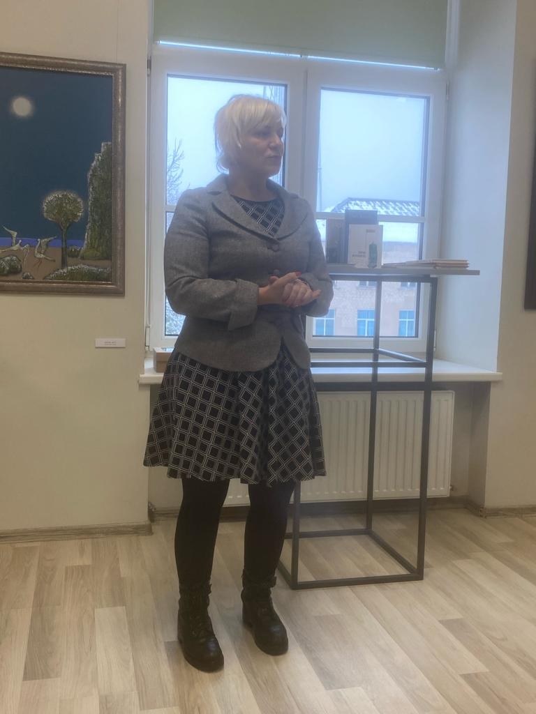 Ēdienkartes īpašais piedāvājums "Iedvesmas brokastīs" – dalīšanās pieredzē un diskusijas