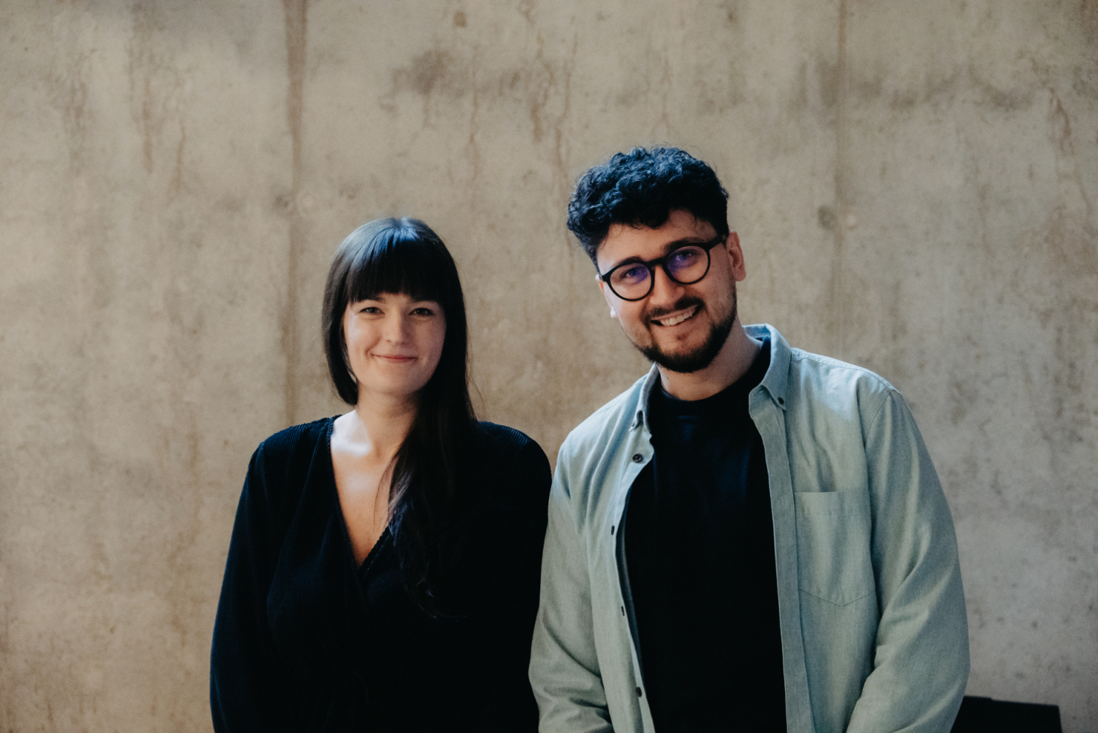 Rēzeknē aizvadīts skolēnu erudīcijas turnīra “ZiMinU čempionāts” Latgales posms