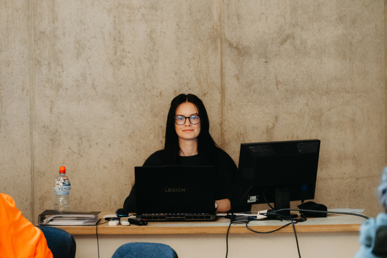 Rēzeknē aizvadīts skolēnu erudīcijas turnīra “ZiMinU čempionāts” Latgales posms