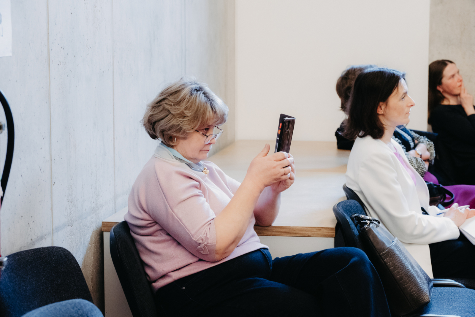 Rēzeknē aizvadīts skolēnu erudīcijas turnīra “ZiMinU čempionāts” Latgales posms