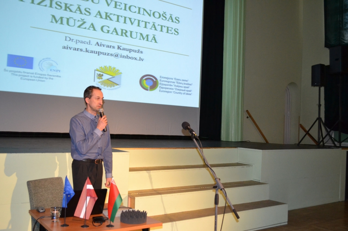 20150416_konference_22.jpg