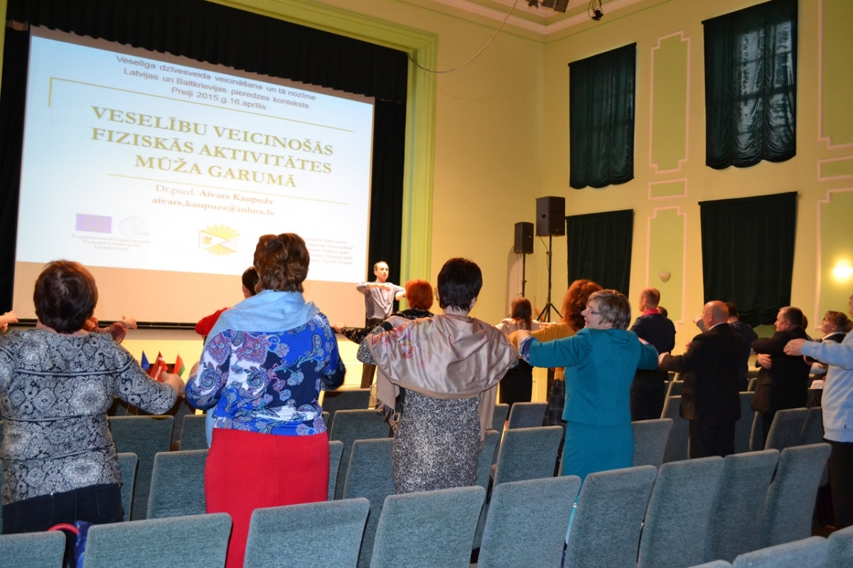 20150416_konference_25.jpg