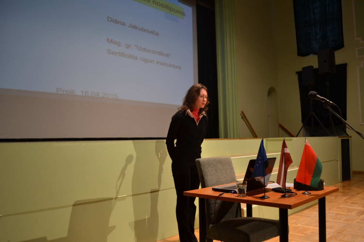 20150416_konference_29.jpg