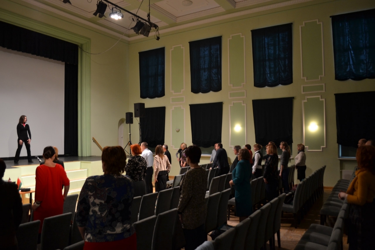 20150416_konference_33.jpg