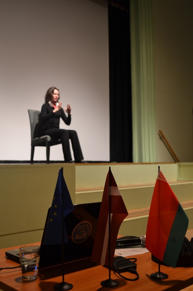 20150416_konference_34.jpg