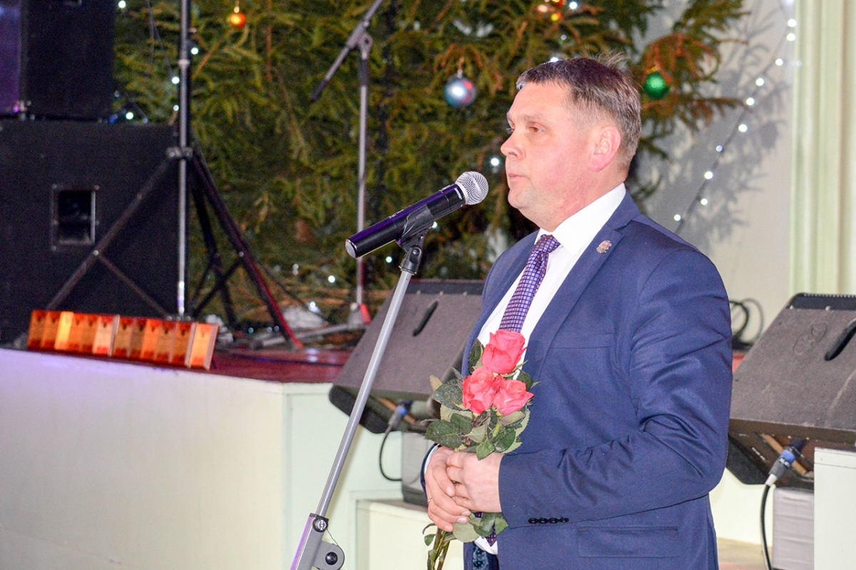 20180112_sporta_laureats_019.jpg