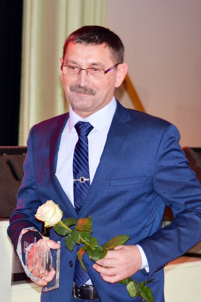 20180112_sporta_laureats_028.jpg