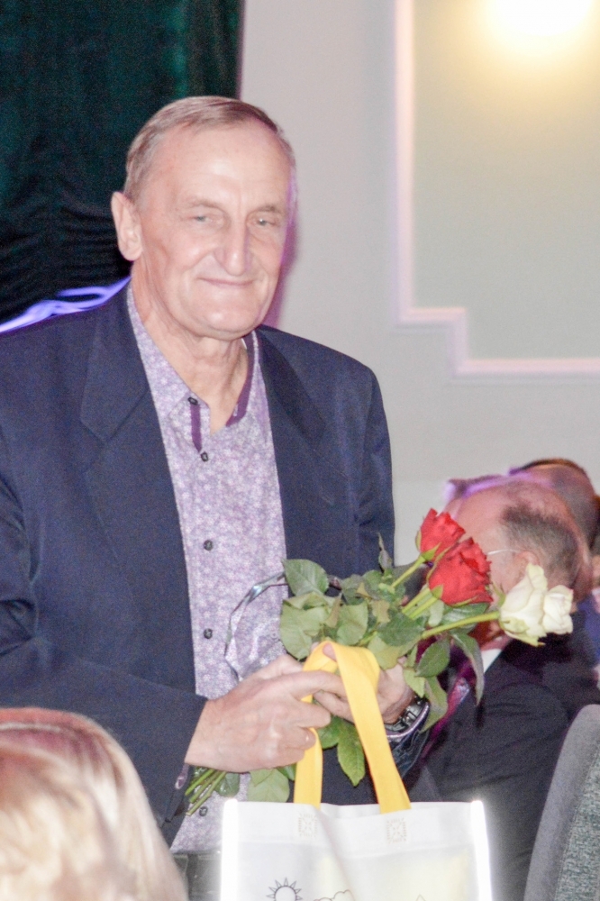 20180112_sporta_laureats_029.jpg