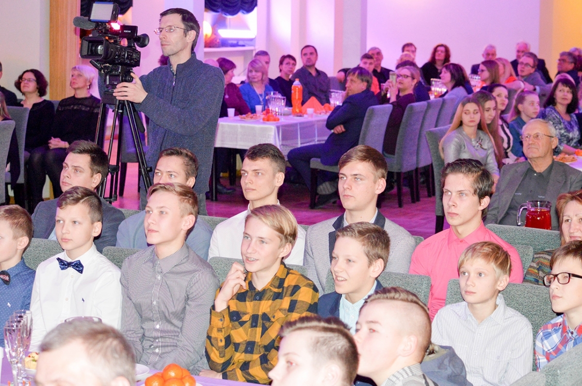 20180112_sporta_laureats_033.jpg