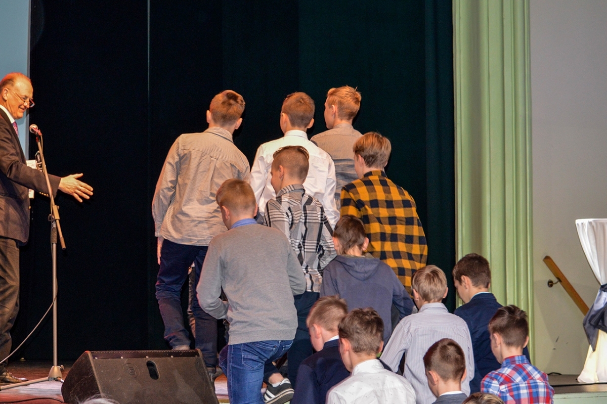 20180112_sporta_laureats_035.jpg